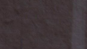 Autoridades responden a un tiroteo masivo en un Walmart en El Paso.