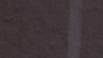 Autoridades responden a un tiroteo masivo en un Walmart en El Paso.