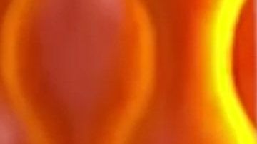 Mayeli Rivera se confesó en el programa "Buenos días familia"