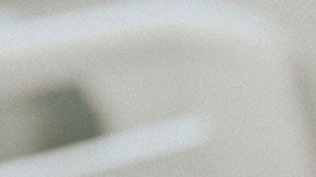 Ahora, un juez decidirá si el médico queda vinculado a proceso por el delito de violación.