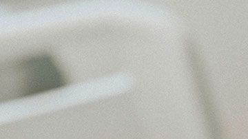 Ahora, un juez decidirá si el médico queda vinculado a proceso por el delito de violación.