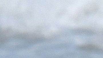 Eugenie Bouchard en la playa.