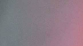 Guillermo Ochoa está a un paso de volver con el equipo que lo vio nacer.