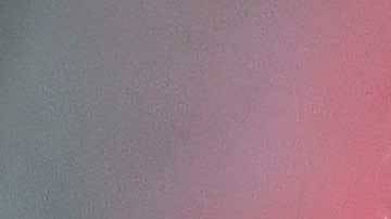 Guillermo Ochoa está a un paso de volver con el equipo que lo vio nacer.