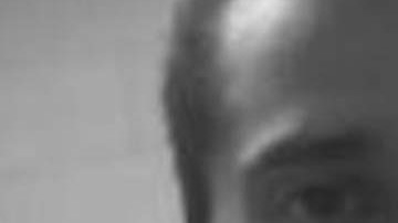 Nemesio Oseguera Cervantes, alias "El Mencho".