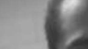 Nemesio Oseguera Cervantes, alias "El Mencho".