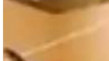 El Mencho dijo que la esposa del gobernador de Jalisco fue amante de un miembro de su grupo criminal.