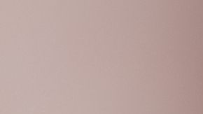 Las copas menstruales y los tampones etiquetados con la palabra 'active' previenen el escape del flujo.