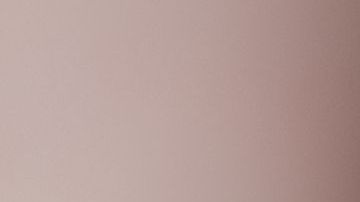 Las copas menstruales y los tampones etiquetados con la palabra 'active' previenen el escape del flujo.