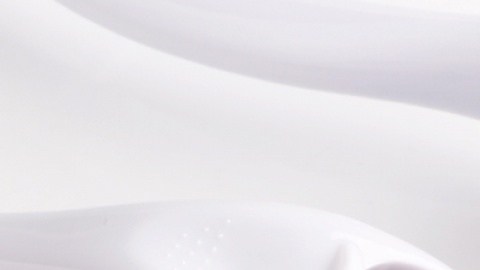 El mesoroller tiene múltiples beneficios.