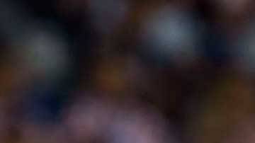 Lionel Messi tendrá que esperar para su debut en La Liga con el FC Barcelona.