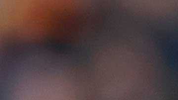 La rivalidad más grande en la historia del fútbol la han protagonizado Lionel Messi y Cristiano Ronaldo.