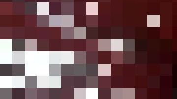 El hombre era el jefe de Estación.