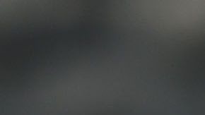 La Selección Mexicana Sub 17 paarticipará en el Mundial de la especialidad en Brasil en Octubre de este año.