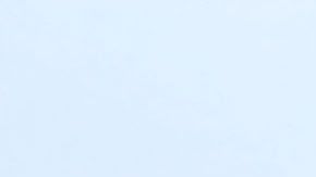 El equipo mexicano tuvo que conformarse con la medalla de bronce en Lima 2019.