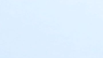 El equipo mexicano tuvo que conformarse con la medalla de bronce en Lima 2019.