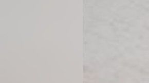 A sus 26 años se desempeña como comentarista deportiva y empresaria