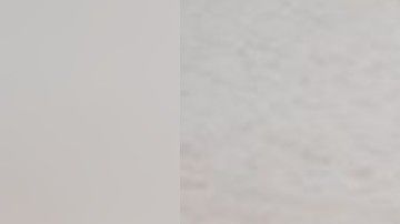 A sus 26 años se desempeña como comentarista deportiva y empresaria