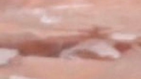 El del senador fue el único voto en contra