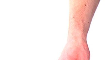 Tus hábitos de gastos podrían jugar en tu contra y afectar gravemente tus finanzas.