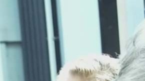 La secretaria mexicana de Gobernación, Olga Sánchez Cordero.