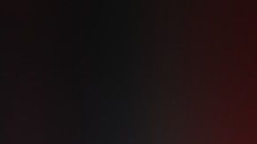 El defensor sinaloense parece que triunfará en el medio oriente