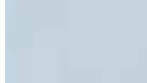 En marzo de 2018, medios reportaron falsamente la muerte de "El Mencho".