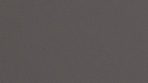 Mantener los niveles de hidratación óptimos es de vital importancia para el éxito en este régimen.