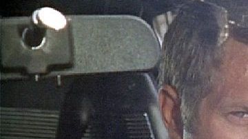 El nombre "Bullitt" proviene de la película que protagonizó Steve McQueen hace más de 50 años