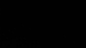 Nick Hague y Andrew Morgan instalaron el segundo Adaptador de acoplamiento internacional.