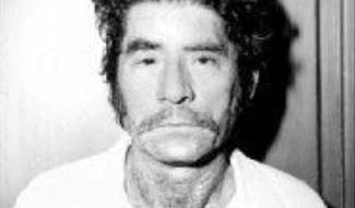 Fonseca Carrillo nació en Badiraguato, Sinaloa.