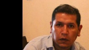 Nevith Condes Jaramillo