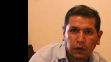 Nevith Condes Jaramillo