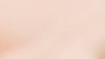 Una amiga de la pareja sospechó de la súbita muerte del bebé.