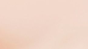 Una amiga de la pareja sospechó de la súbita muerte del bebé.