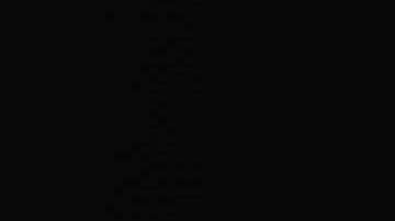 Esta belleza es propiedad del diseñador Ralph Lauren.