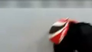 Los administradores del negocio facilitaron el video al NYPD.