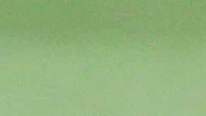 El brasileño Neymar ya solo tiene dos opciones y ambas están en España.