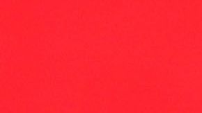 Neymar sufrió una fuerte lesión la temporada anterior y podría sequir 'tocado'.