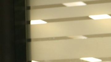 Los menores ganaron la medalla de oro.