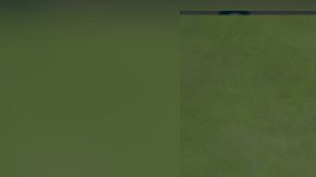 La televisión lo mostró otro de los terribles berrinches del tenista que ya es conocido como el ‘Bad Boy’