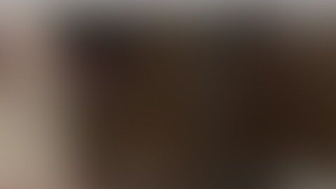 Tras ser evaluado por médicos, se determinó que Nico, requería ser intervenido de manera quirúrgica tras un choque con el portero de Tijuana