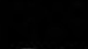 Castillo insulta a quienes se burlan del fracaso del ‘Ame’