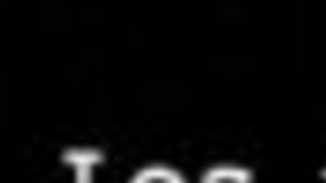 Castillo insulta a quienes se burlan del fracaso del ‘Ame’