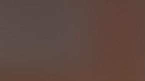 Nif Brascia, es una luchadora de kickboxing que conquistó a Moise Kean