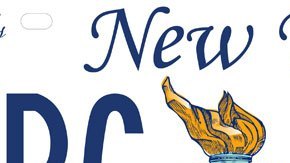 Varios diseños disponibles