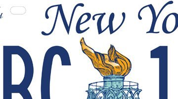 Varios diseños disponibles