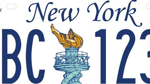 Varios diseños disponibles