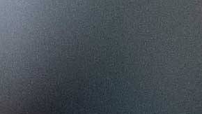 Guillermo Ochoa, nuevo refuerzo, pero viejo conocido del equipo americanista.