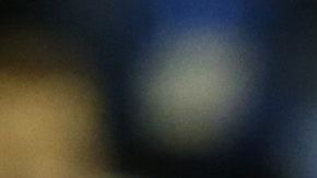 Katelyn Ohashi, de la Universidad de California en Los Angeles, se ha convertido en un ícono del deporte y la superación personal.